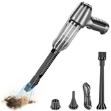 95000PA Handheld Cordless Vacuum Cleaner