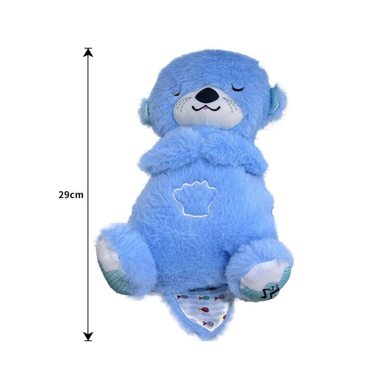 Calming Otter/Koala Toy