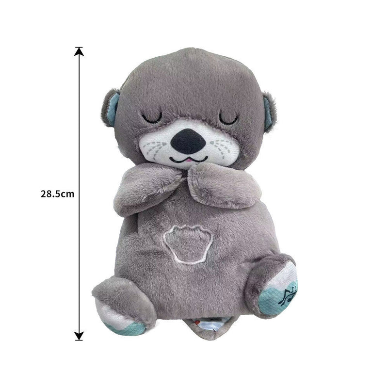 Calming Otter/Koala Toy