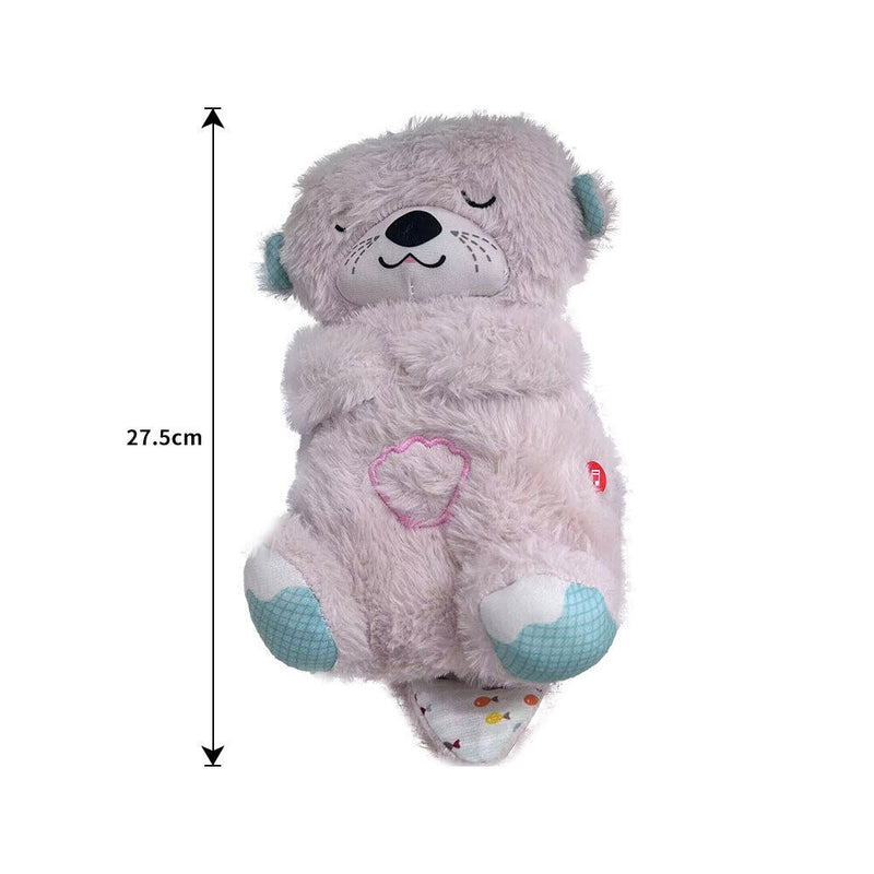 Calming Otter/Koala Toy