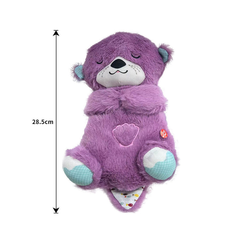 Calming Otter/Koala Toy